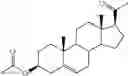 Fig. 54 - Antagonists of CB1 receptor