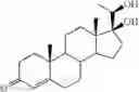Fig. 55 - Antagonists of CB1 receptor