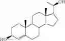 Fig. 56 - Antagonists of CB1 receptor