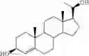 Fig. 57 - Antagonists of CB1 receptor