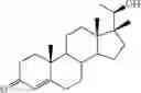 Fig. 58 - Antagonists of CB1 receptor