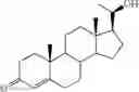Fig. 59 - Antagonists of CB1 receptor
