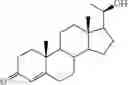 Fig. 60 - Antagonists of CB1 receptor