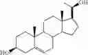 Fig. 61 - Antagonists of CB1 receptor