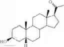 Fig. 63 - Antagonists of CB1 receptor