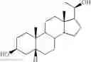 Fig. 64 - Antagonists of CB1 receptor