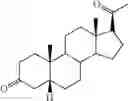 Fig. 65 - Antagonists of CB1 receptor