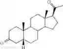 Fig. 66 - Antagonists of CB1 receptor
