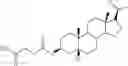 Fig. 67 - Antagonists of CB1 receptor