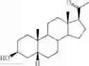 Fig. 68 - Antagonists of CB1 receptor