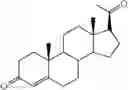 Fig. 70 - Antagonists of CB1 receptor
