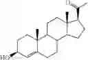 Fig. 71 - Antagonists of CB1 receptor