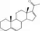 Fig. 72 - Antagonists of CB1 receptor