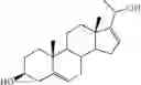 Fig. 74 - Antagonists of CB1 receptor