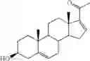 Fig. 75 - Antagonists of CB1 receptor