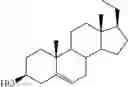 Fig. 76 - Antagonists of CB1 receptor