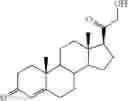 Fig. 77 - Antagonists of CB1 receptor