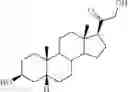 Fig. 78 - Antagonists of CB1 receptor