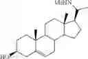 Fig. 79 - Antagonists of CB1 receptor