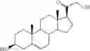 Fig. 80 - Antagonists of CB1 receptor