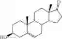 Fig. 81 - Antagonists of CB1 receptor