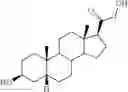 Fig. 82 - Antagonists of CB1 receptor