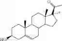 Fig. 83 - Antagonists of CB1 receptor