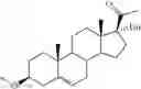 Fig. 84 - Antagonists of CB1 receptor