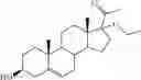 Fig. 85 - Antagonists of CB1 receptor