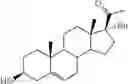Fig. 86 - Antagonists of CB1 receptor