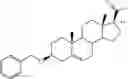 Fig. 87 - Antagonists of CB1 receptor