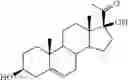 Fig. 88 - Antagonists of CB1 receptor
