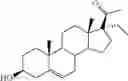 Fig. 89 - Antagonists of CB1 receptor