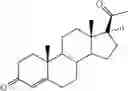 Fig. 90 - Antagonists of CB1 receptor