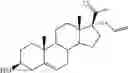 Fig. 91 - Antagonists of CB1 receptor
