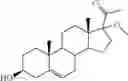Fig. 92 - Antagonists of CB1 receptor