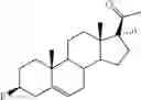 Fig. 93 - Antagonists of CB1 receptor