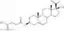 Fig. 94 - Antagonists of CB1 receptor