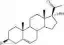 Fig. 95 - Antagonists of CB1 receptor