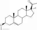 Fig. 96 - Antagonists of CB1 receptor