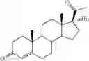 Fig. 97 - Antagonists of CB1 receptor