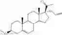 Fig. 98 - Antagonists of CB1 receptor