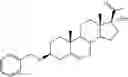 Fig. 99 - Antagonists of CB1 receptor