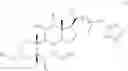 Fig. 02 - Tetrazole derivatives of bile acids as FXR/TGR5 agonists and methods of use thereof