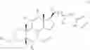 Fig. 03 - Tetrazole derivatives of bile acids as FXR/TGR5 agonists and methods of use thereof
