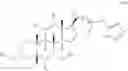 Fig. 04 - Tetrazole derivatives of bile acids as FXR/TGR5 agonists and methods of use thereof