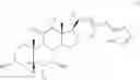 Fig. 05 - Tetrazole derivatives of bile acids as FXR/TGR5 agonists and methods of use thereof