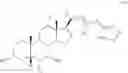 Fig. 06 - Tetrazole derivatives of bile acids as FXR/TGR5 agonists and methods of use thereof