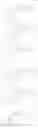 Fig. 09 - Tetrazole derivatives of bile acids as FXR/TGR5 agonists and methods of use thereof