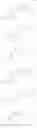 Fig. 10 - Tetrazole derivatives of bile acids as FXR/TGR5 agonists and methods of use thereof